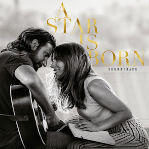 Lady Gaga — Always Remember Us This Way