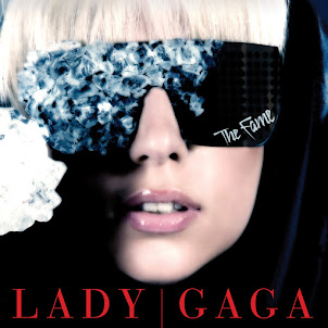 Lady Gaga — Paparazzi