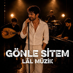 Lâl Müzik — Gönle Sitem