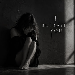 Lali Gordzamashvili — I Betrayed You