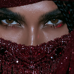 Layanna Al Amiri — Ya Leil