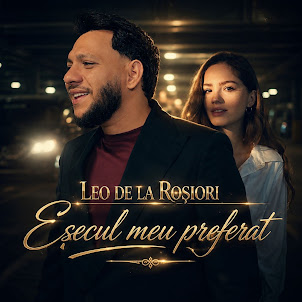 Leo De La Rosiori — Esecul Meu Preferat