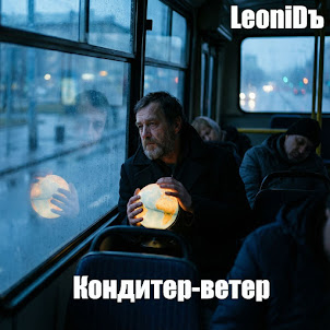 Leonidъ