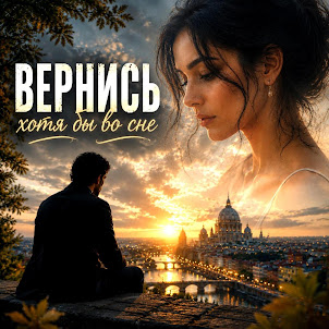 Ler-Vox — Вернись Хотя Бы Во Сне