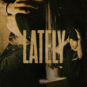 Lfs — Lately (Feat. Idcash & Pyro)