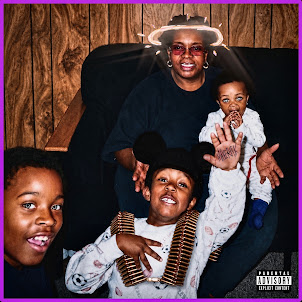 Lil Uzi Vert — 223