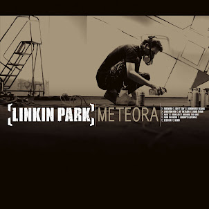 Linkin Park — Faint