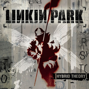Linkin Park — In The End