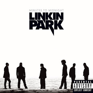Linkin Park — What I'Ve Done