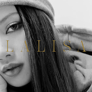 Lisa — Lalisa