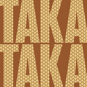 Little Big — Taka Taka (Feat. Faradenza)