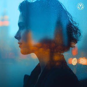 Lobo Music — Tears | Chill Deep House