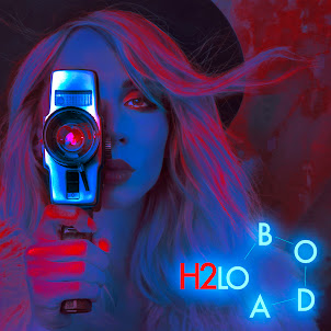 Loboda — К Черту Любовь