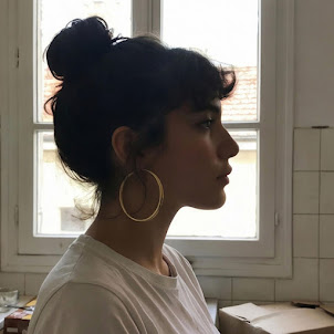 Лолита — Cercel
