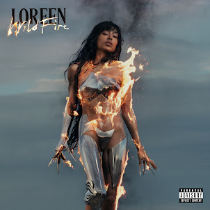 Loreen — Tattoo