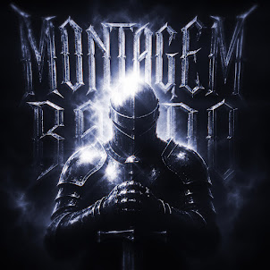 Lowx — Montagem Batido (Super Slowed)