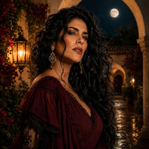 Lumbre Flamenca — Me Canse De Quererte