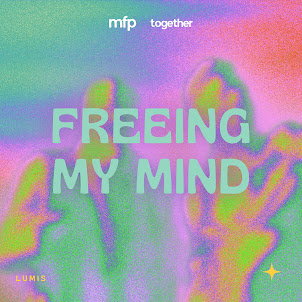 Lumis — Freeing My Mind