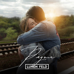 Lunen Feld — Рядом