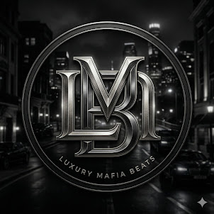 Luxury Mafia Beats — Lmb (Mafia Style (Gangster Trap)