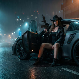 Luxury Mafia Beats — Mafia Style V2 (Lmb)