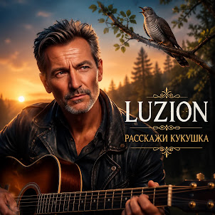 Luzion — Расскажи Кукушка