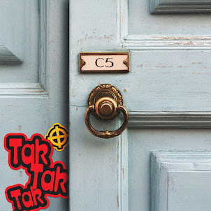 Lvbel C5 — Tak Tak Tak (feat. Akdo)