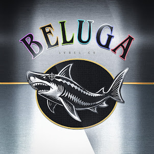 Lvbel C5 — Vodka Beluga (feat. Akdo)