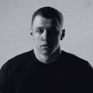 Macan — Как Же (Feat. Kiliana)