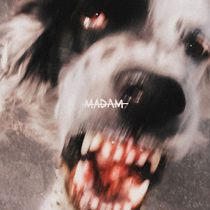 Madam — Bullshit