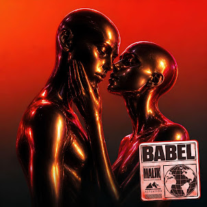 Malik — Babel