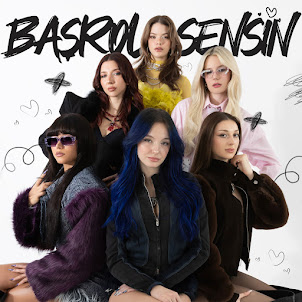 Manifest — Başrol Sensin (1. Yıl Özel)