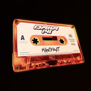 Manifest — Daha İyi