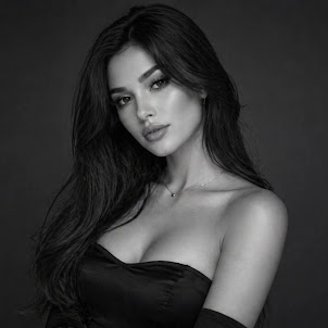 Манож Миена — Ближневосточная