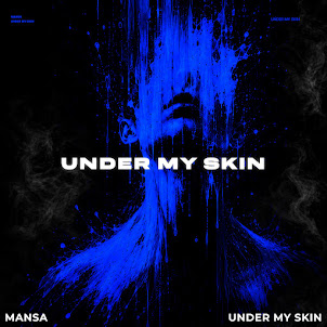 Mansa — Under My Skin