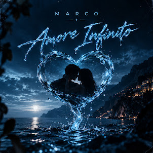 Marco — Amore Infinito 2