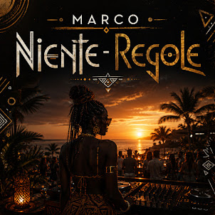 Marco — Niente Regole