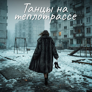 Марго Нуар — Возраст - Это Просто Пин-Код (feat. Александра Чистякова)