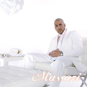 Massari — Real Love