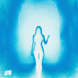 Mattilo — Falling Into Light