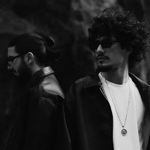 Mav-D — Process (Feat. Miyagi) (feat. Bufo)