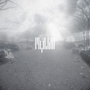 Mazzel — Nameless Myths (feat. Starglow)