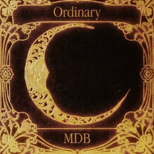 Mdb — Ordinary