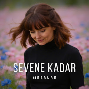 Mebrure — Sevene Kadar
