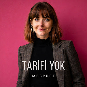 Mebrure — Tarifi Yok - Mebrure - 2026 - Wav