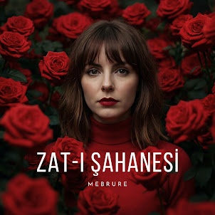 Mebrure — Zat-I Şahanesi