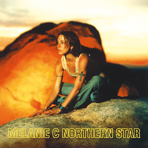 Melanie C — I Turn To You (Hex Hector Radio Mix)