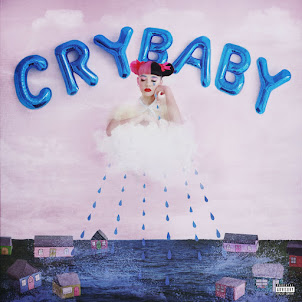 Melanie Martinez — Play Date