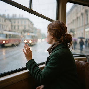 Melatxnin01 — Совершенная Любовь