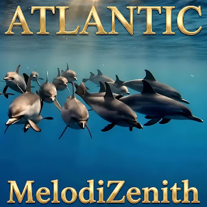 Melodizenith — Atlantic